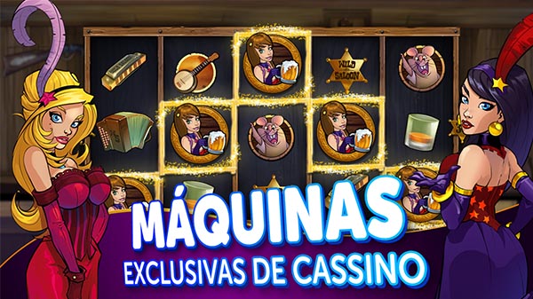 qqlive