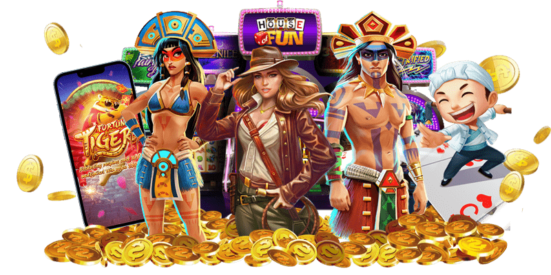 qqlive