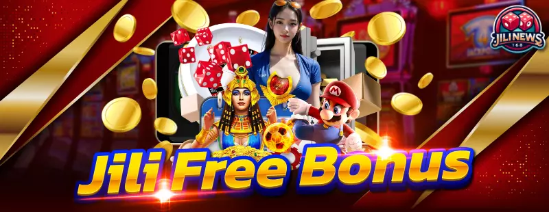 qqlive