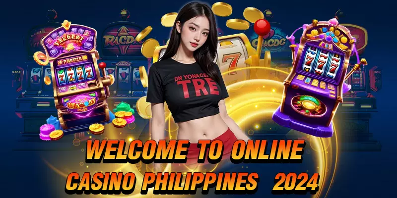 qqlive