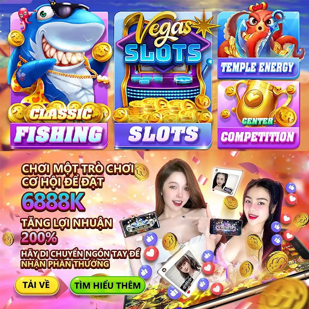 qqlive