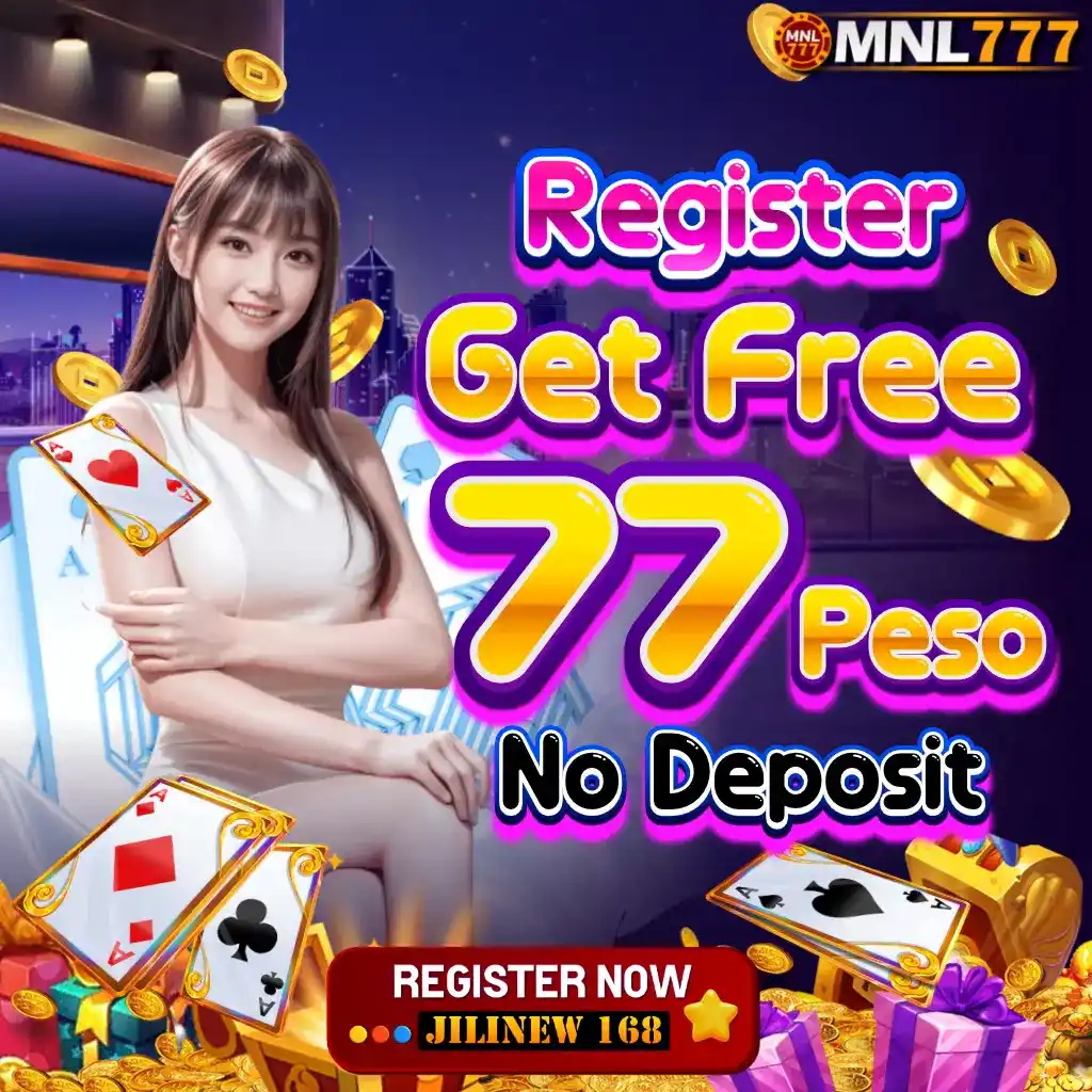 qqlive