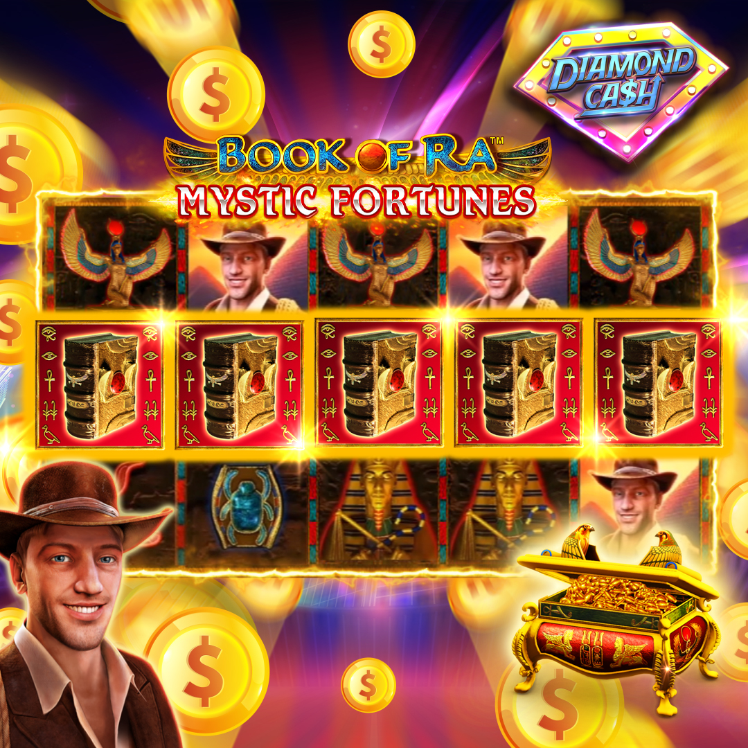 qqlive