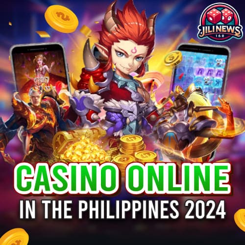qqlive
