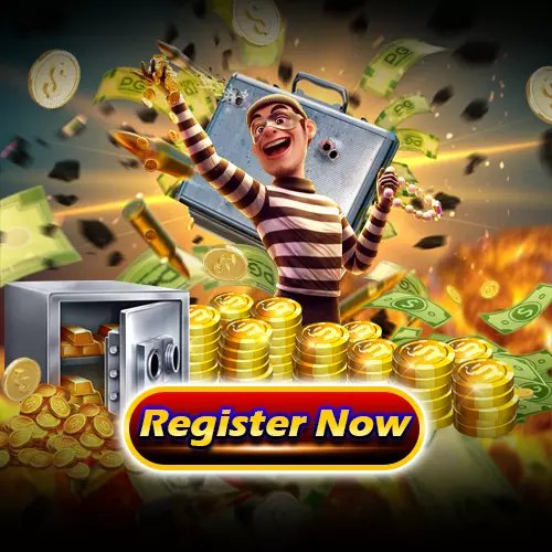 qqlive