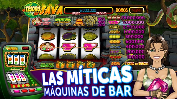 qqlive