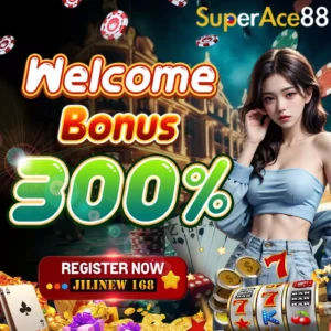 qqlive