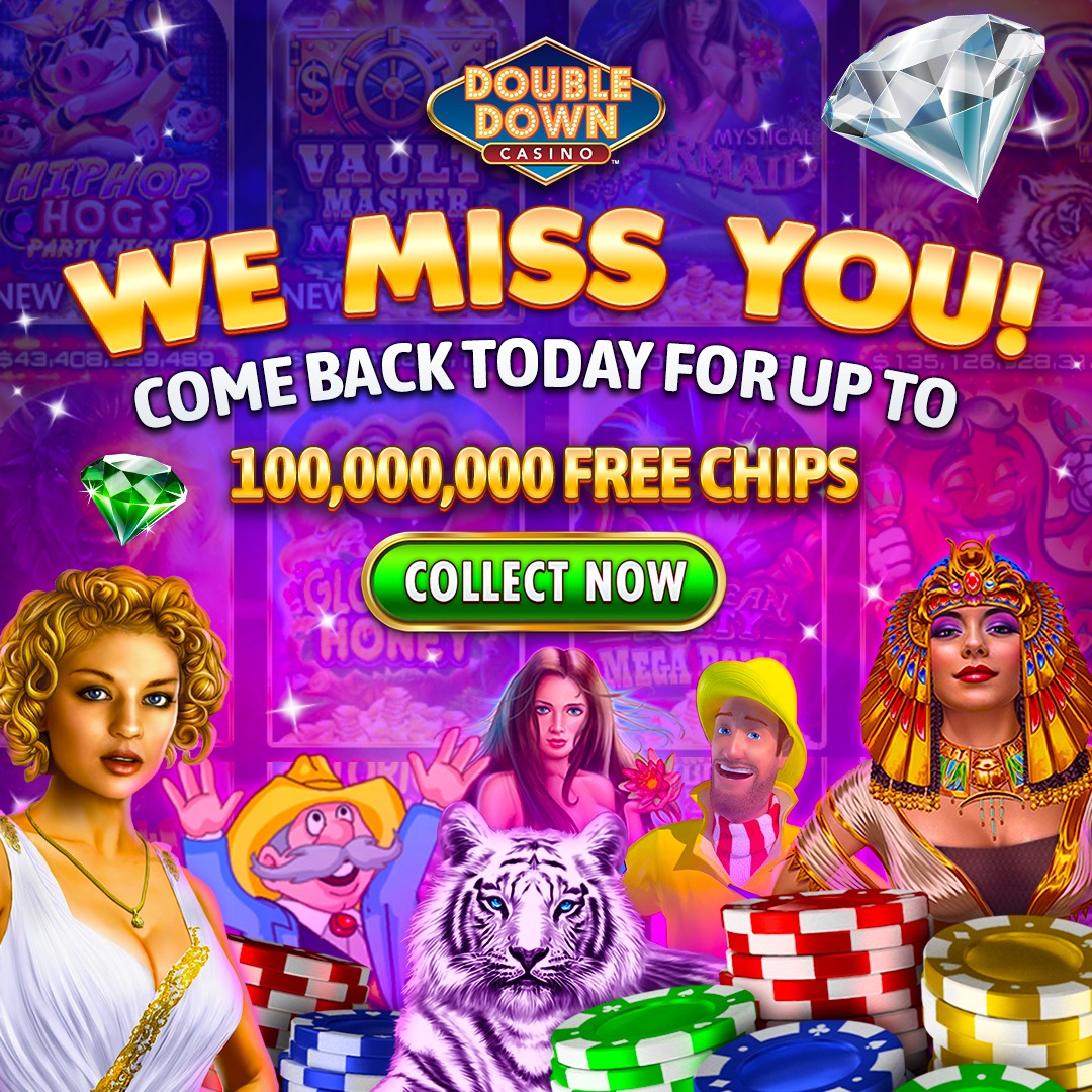 qqlive