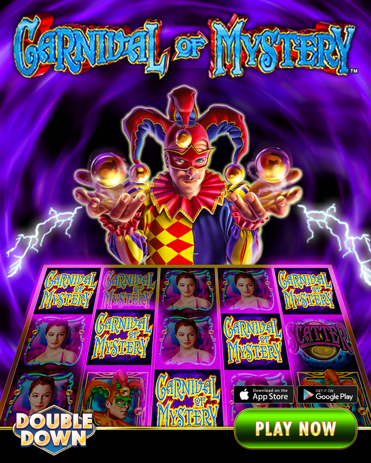 qqlive