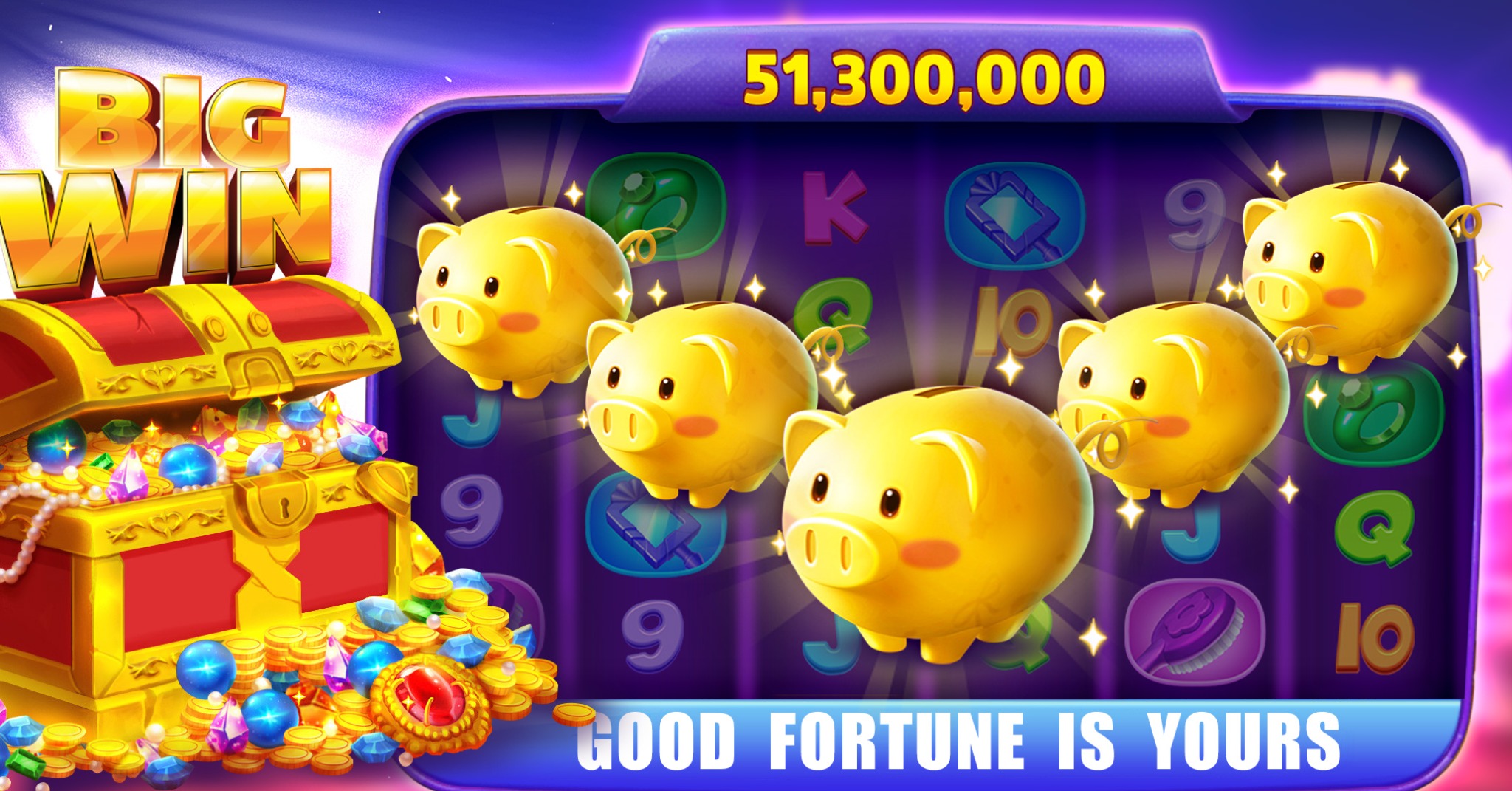 qqlive