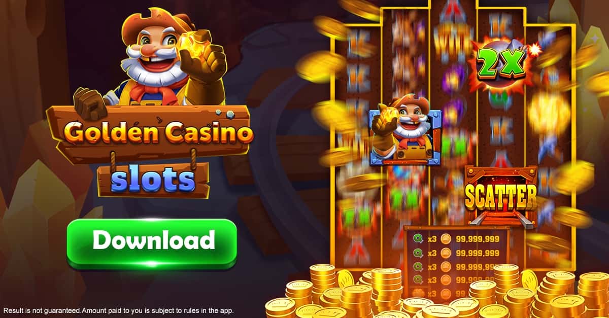 qqlive
