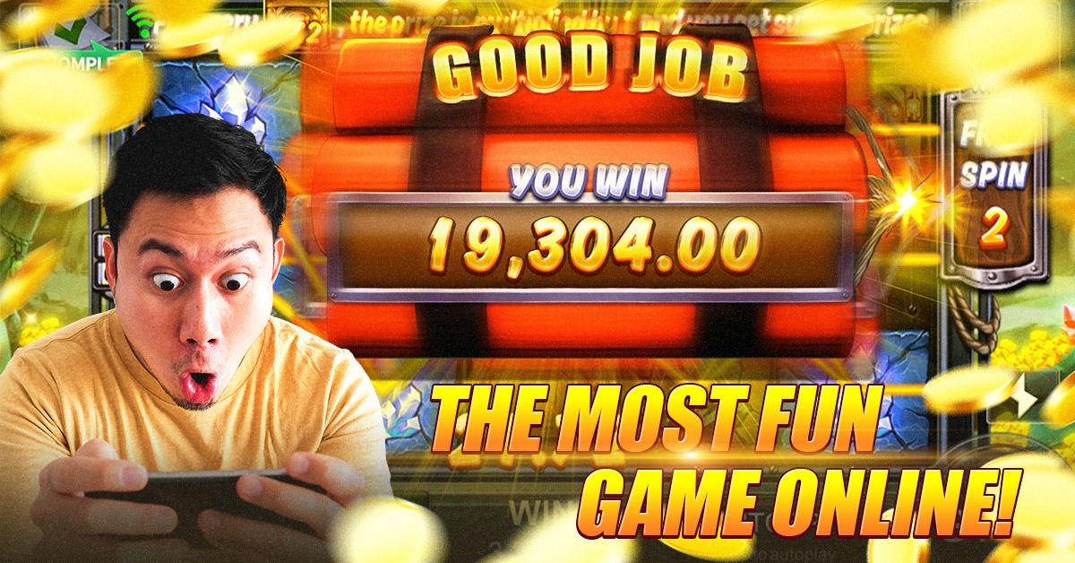 qqlive