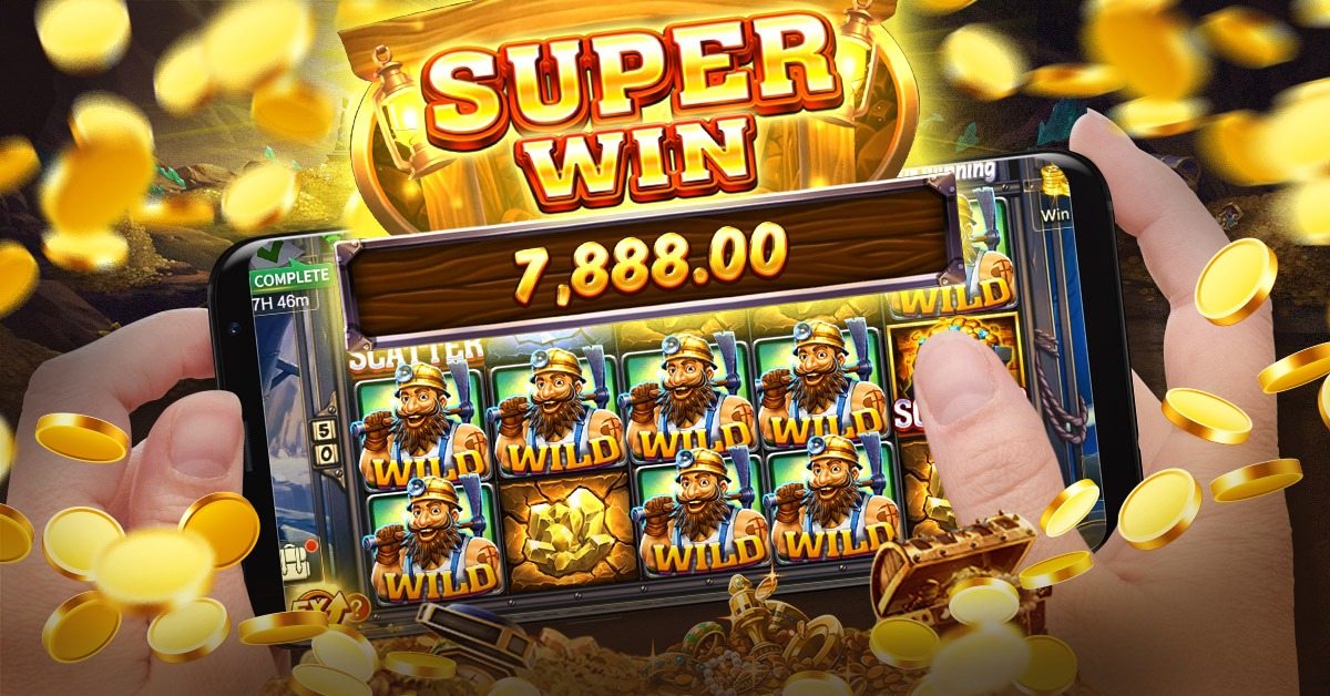 qqlive