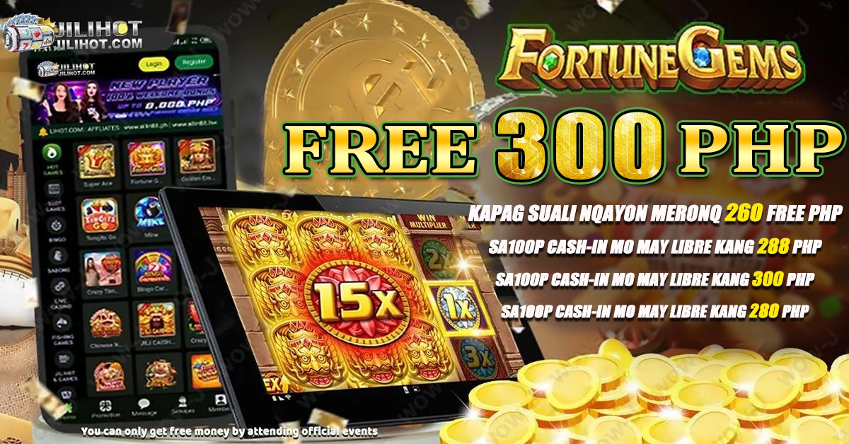 qqlive