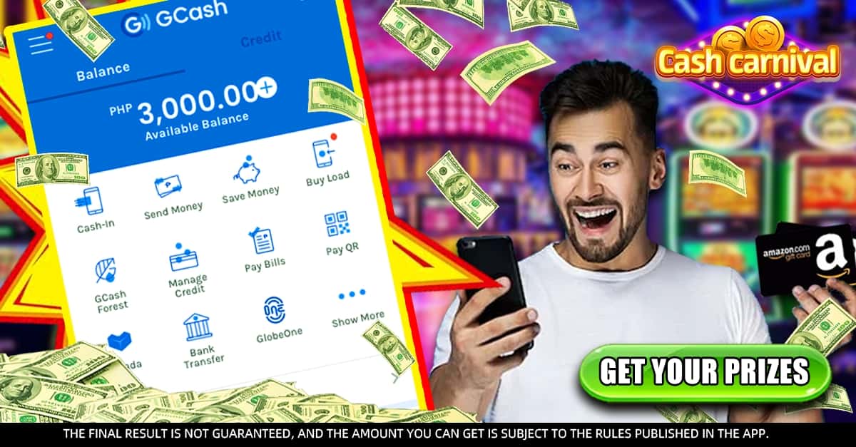 qqlive