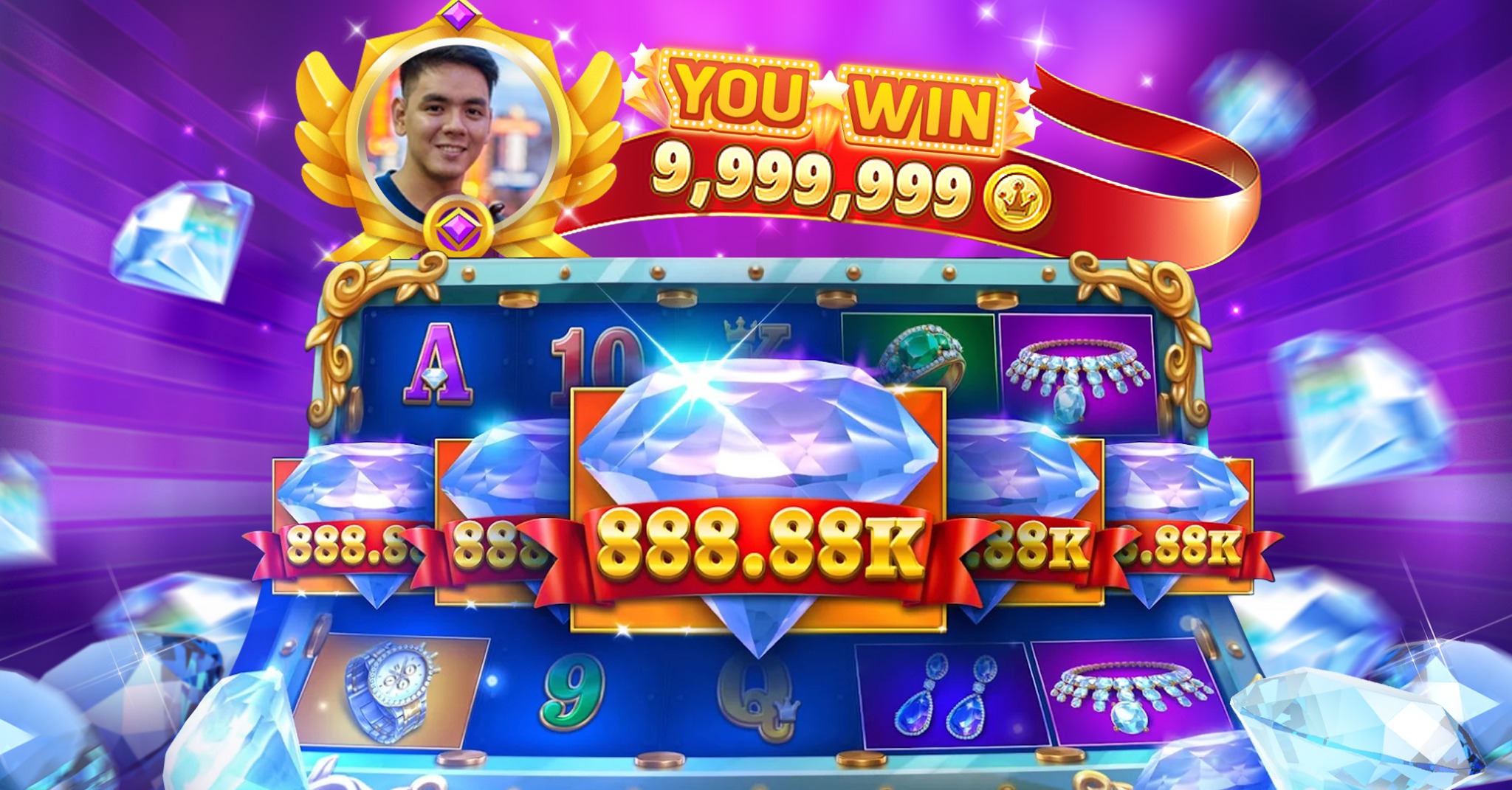 qqlive