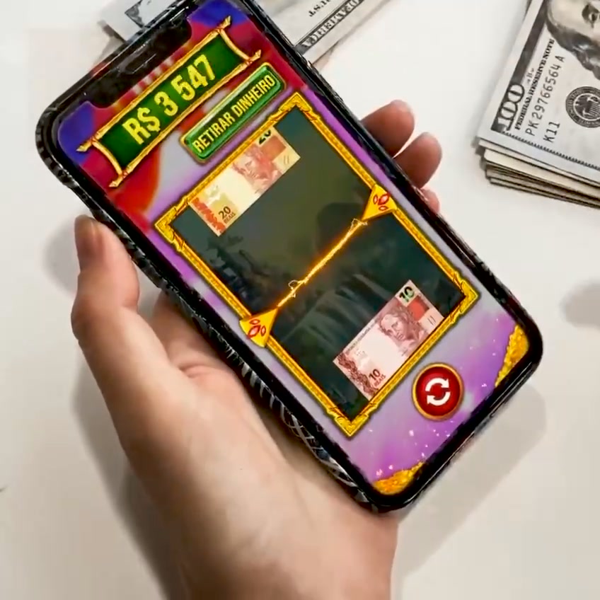 qqlive