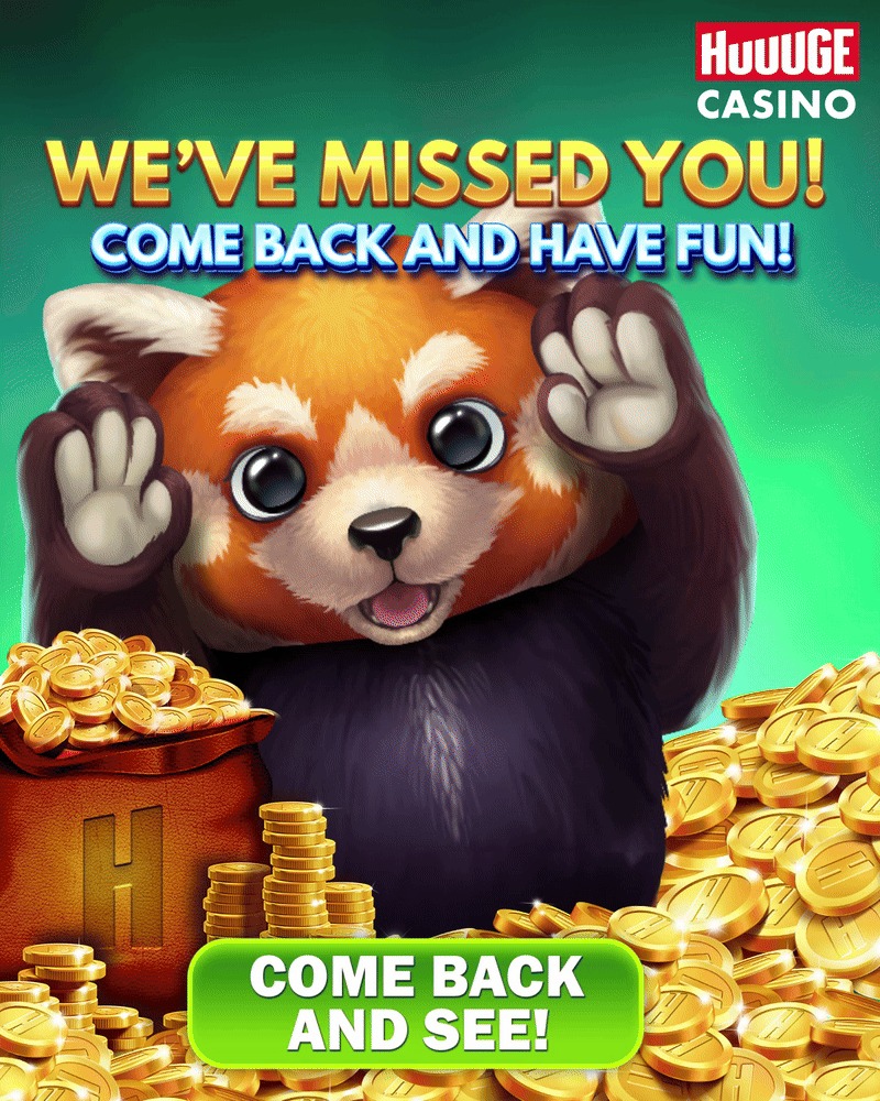 qqlive