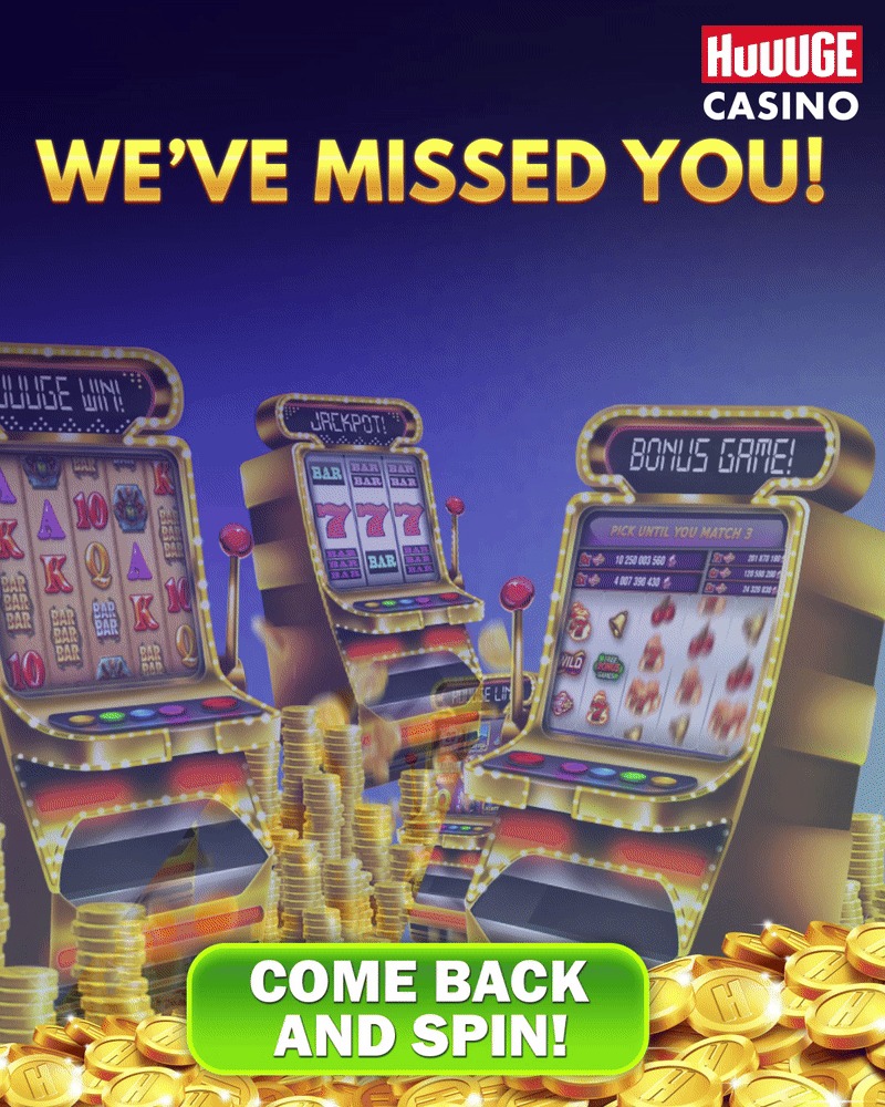 qqlive