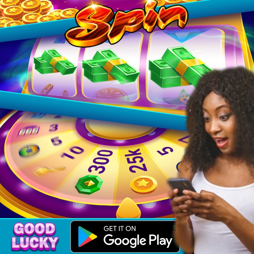 qqlive