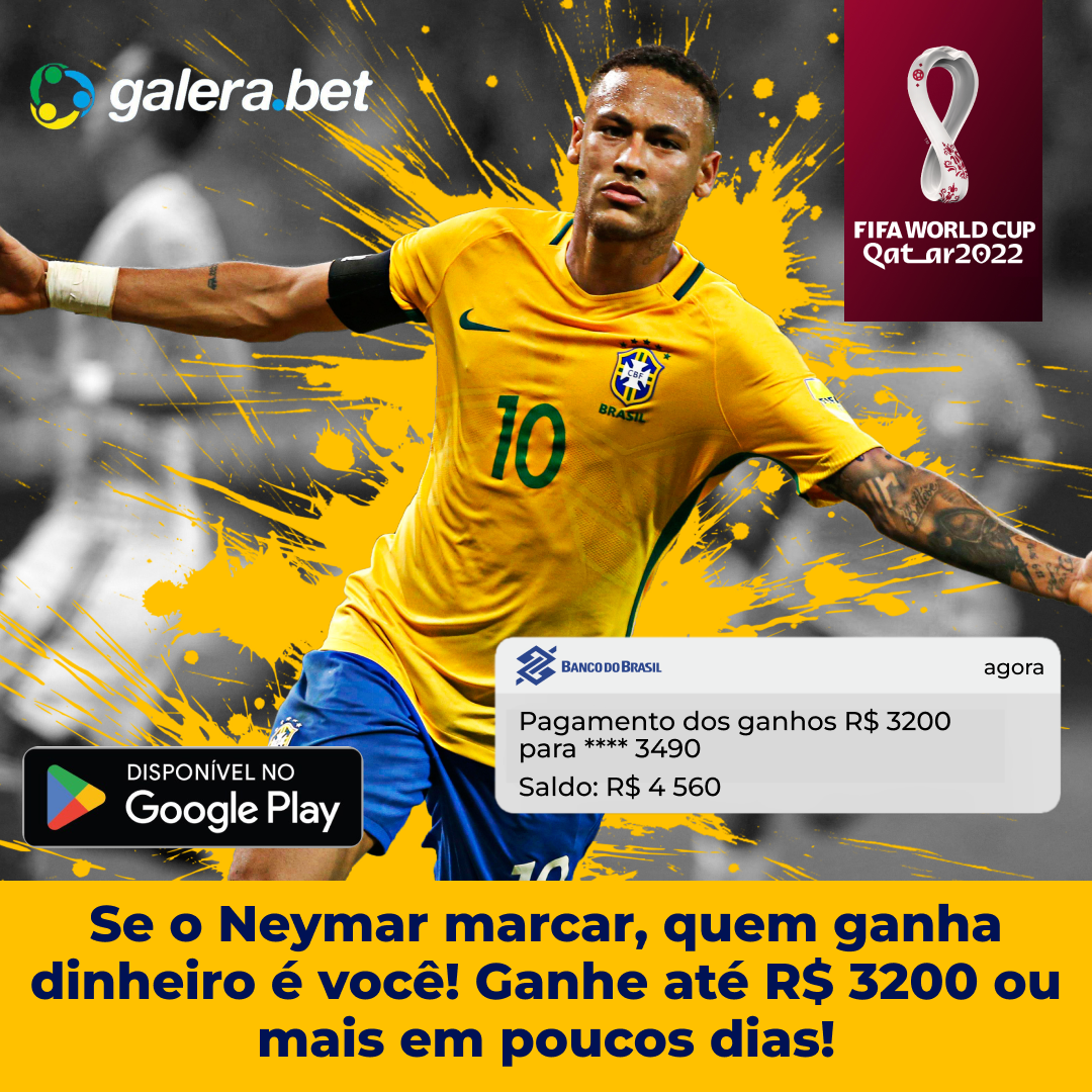 qqlive