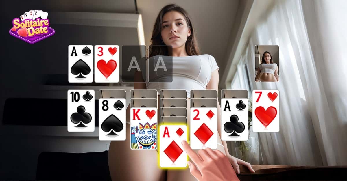 qqlive
