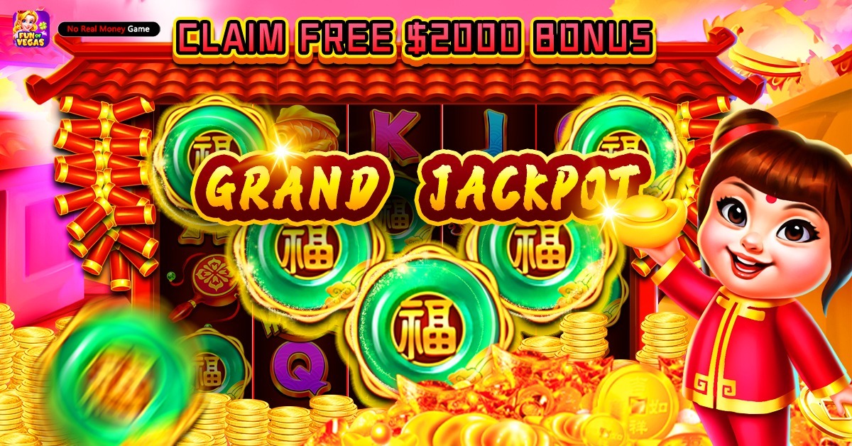 qqlive