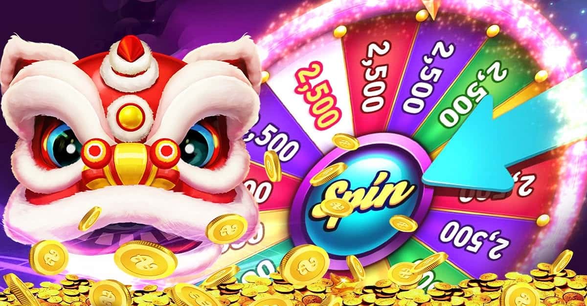 qqlive