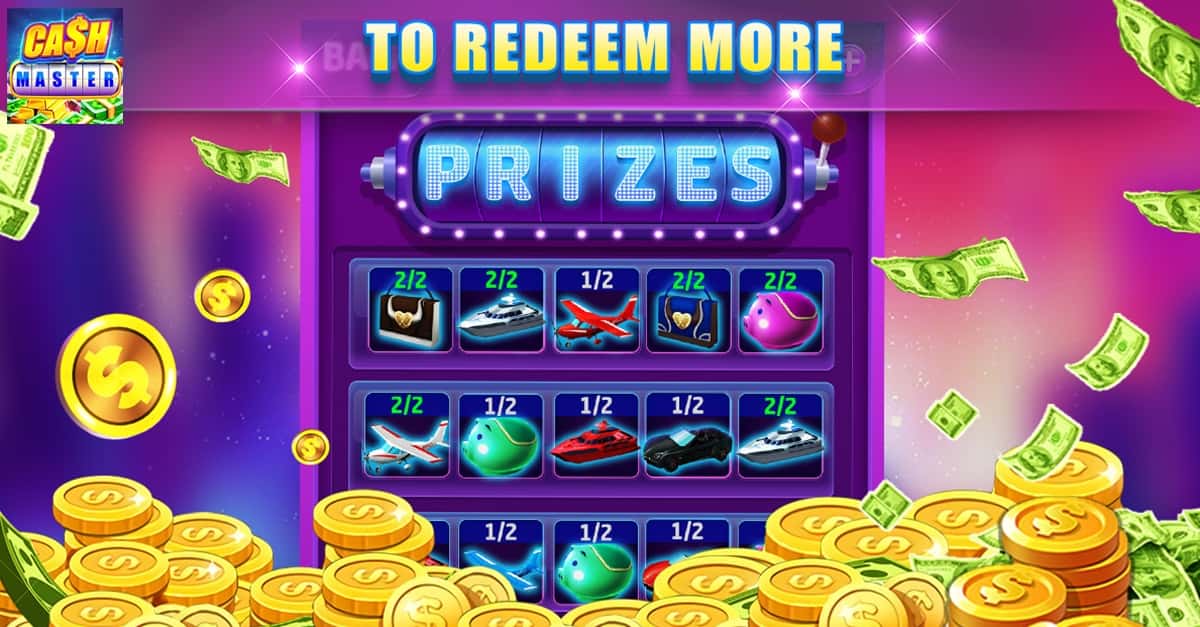 qqlive
