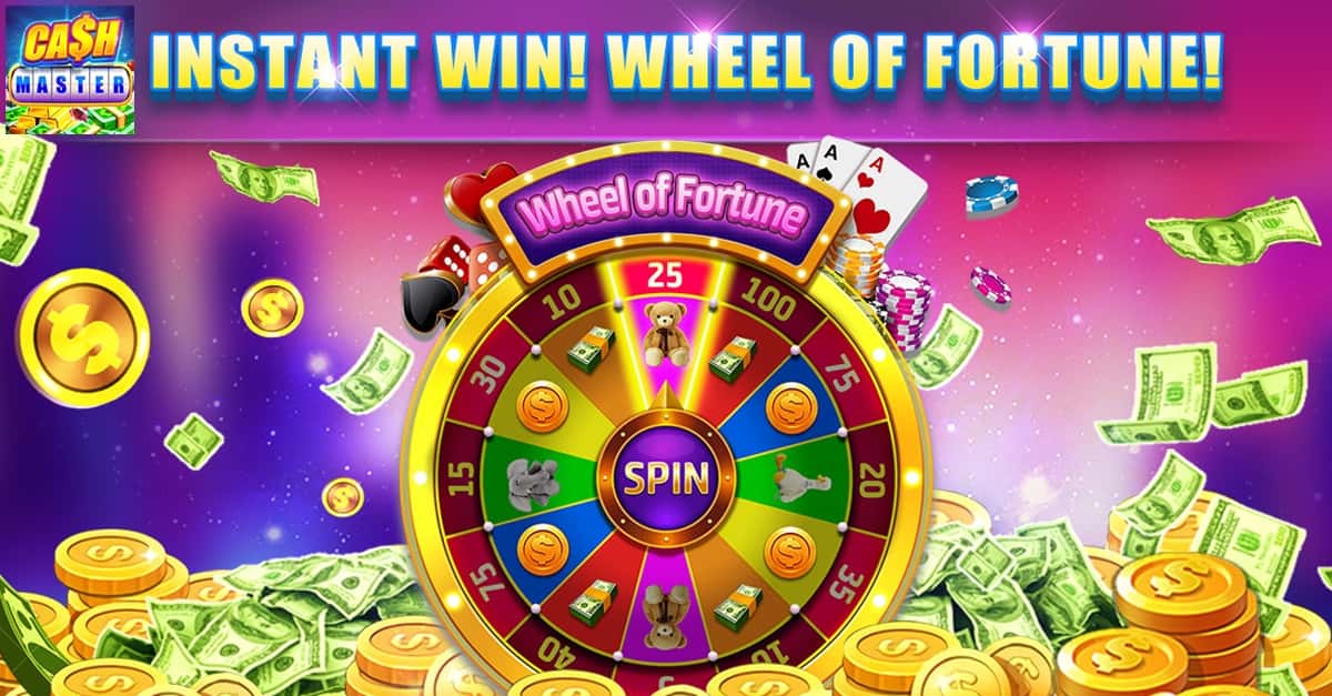 qqlive