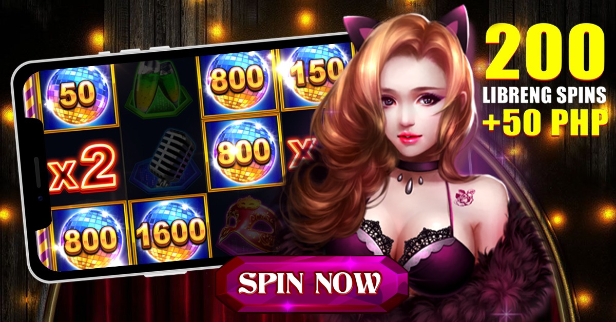 qqlive