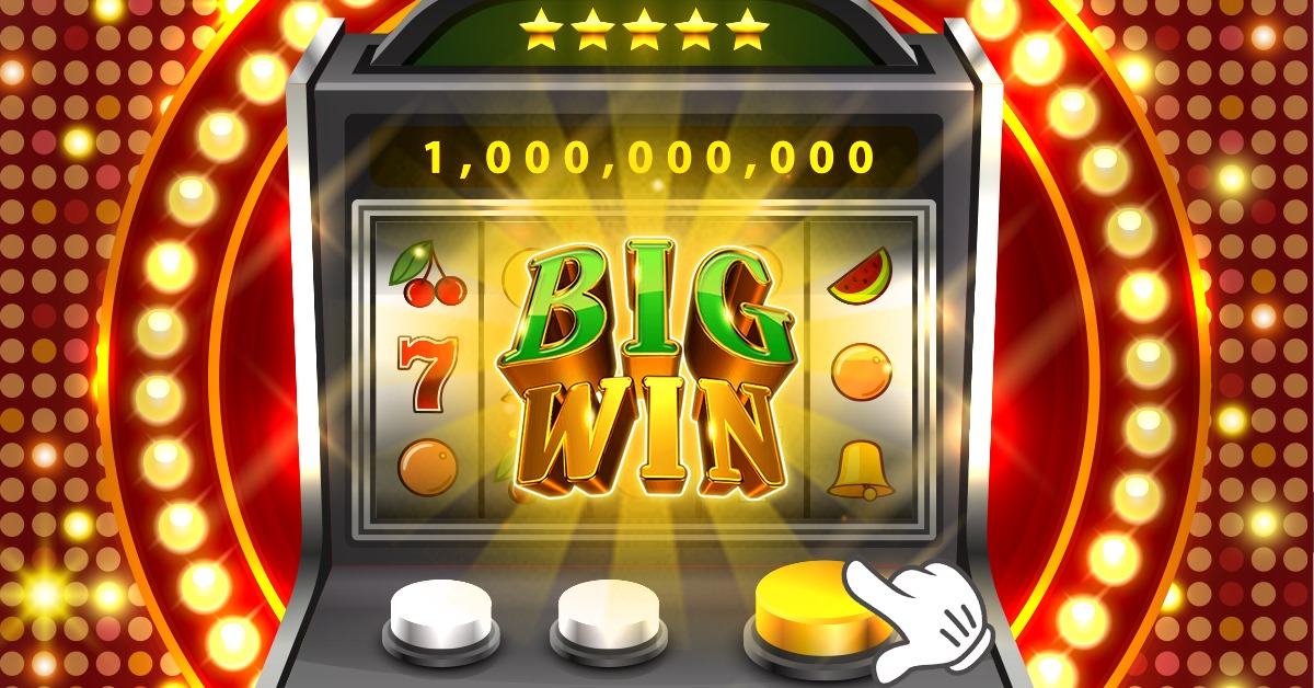 qqlive