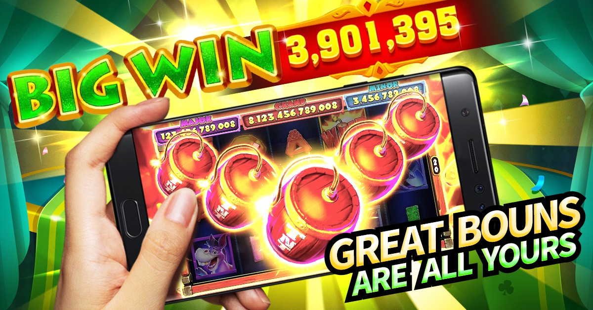 qqlive