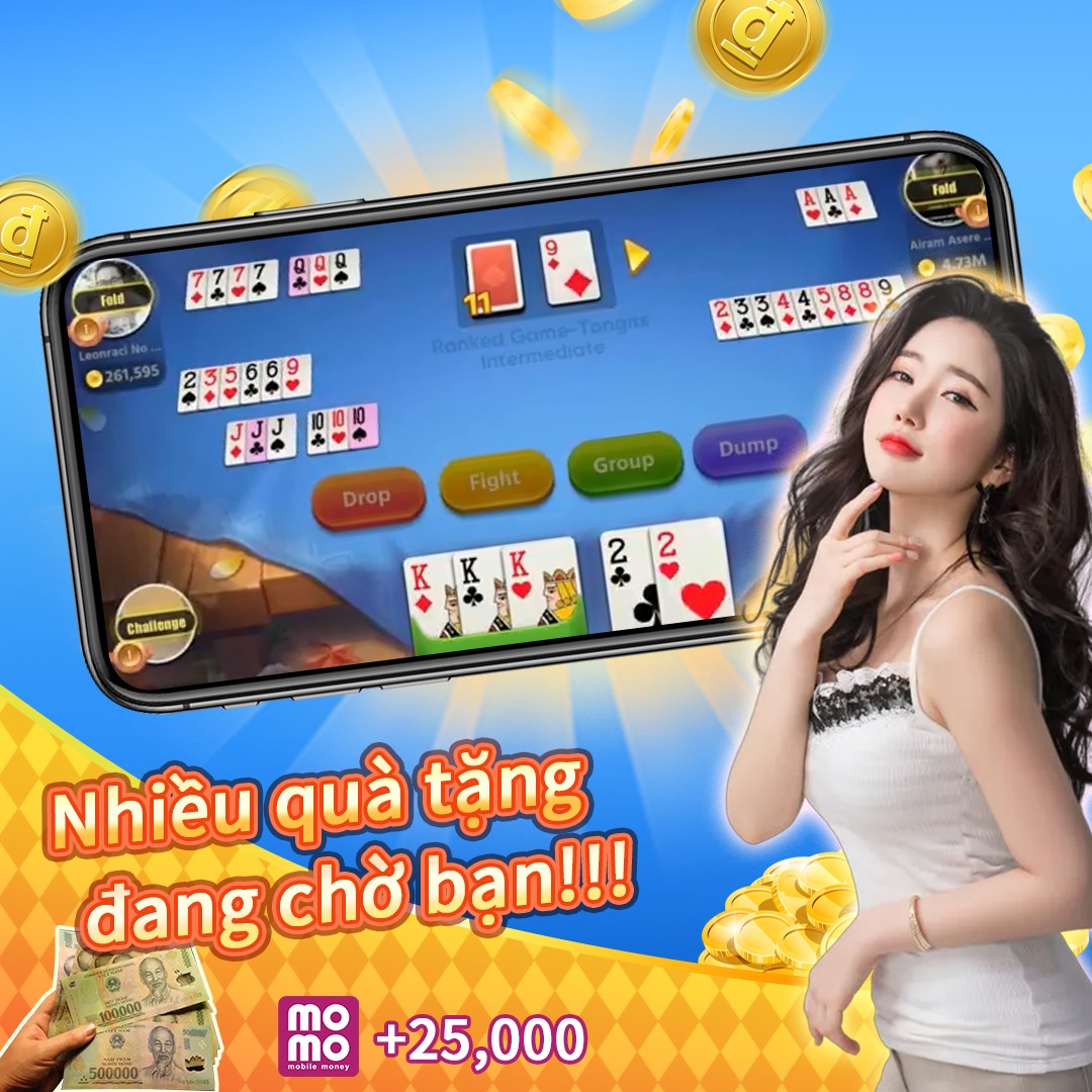 qqlive