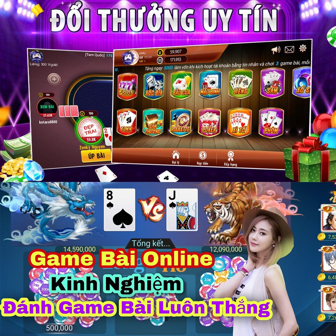 qqlive