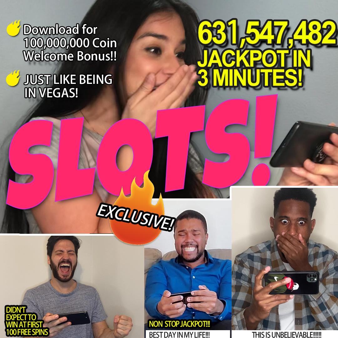 qqlive