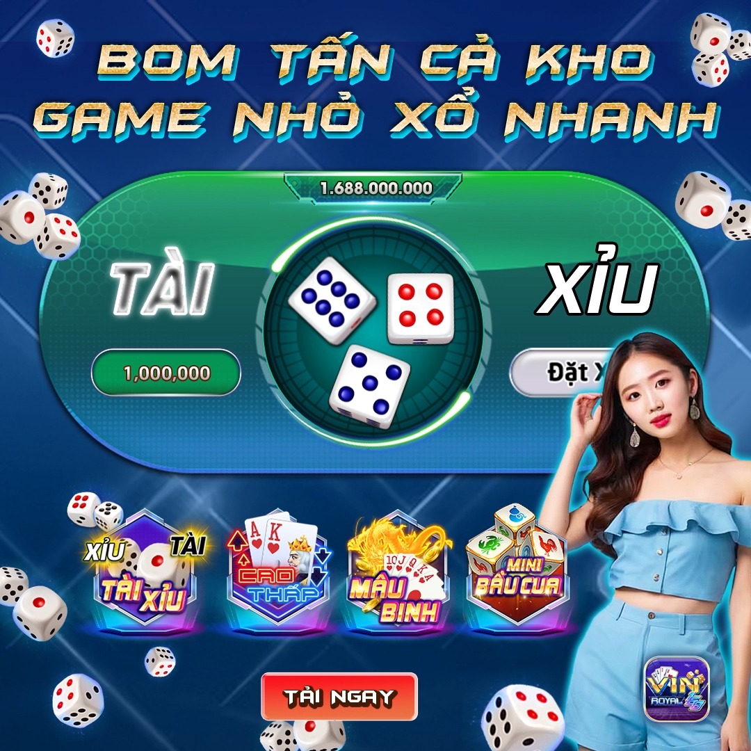 qqlive