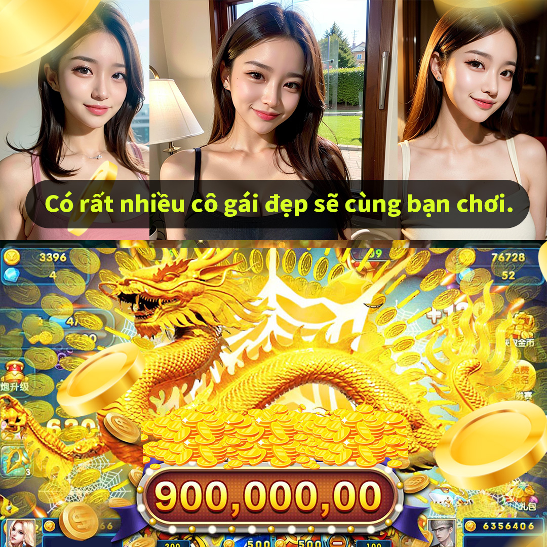 qqlive