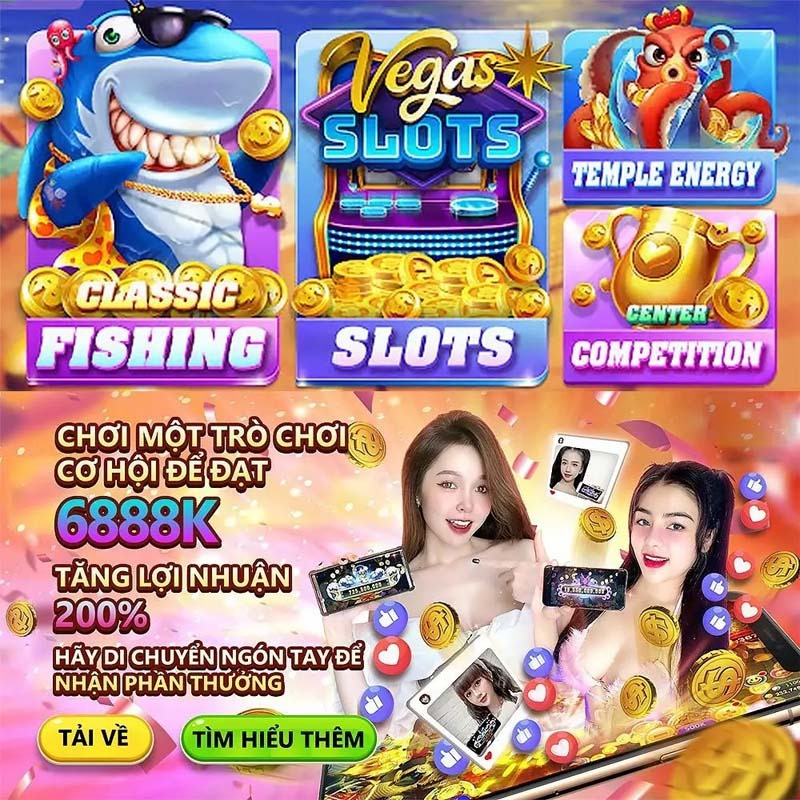 qqlive