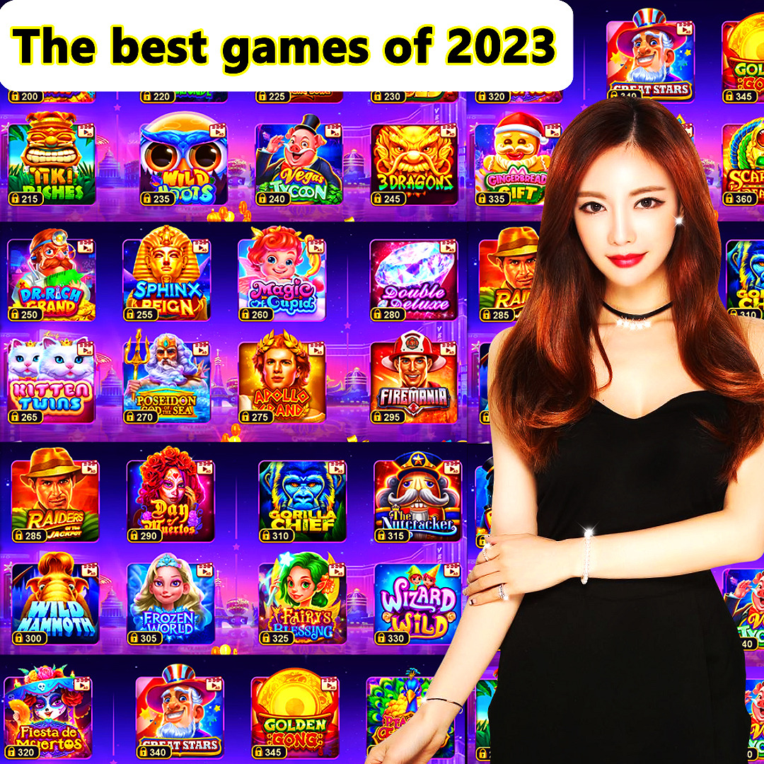 qqlive