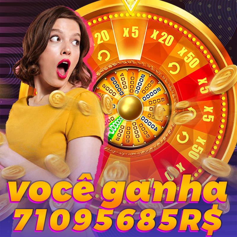 qqlive