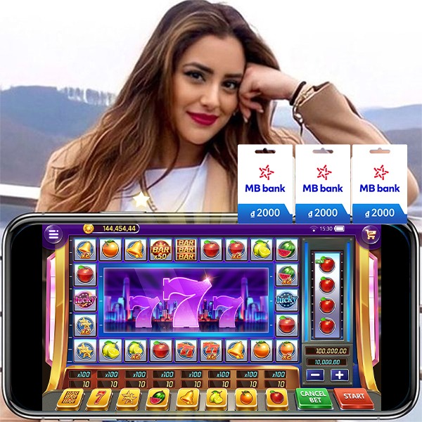 qqlive