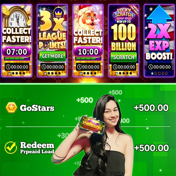 qqlive
