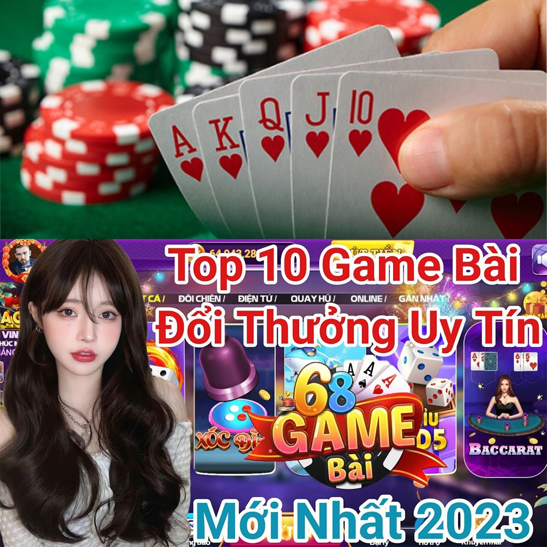 qqlive