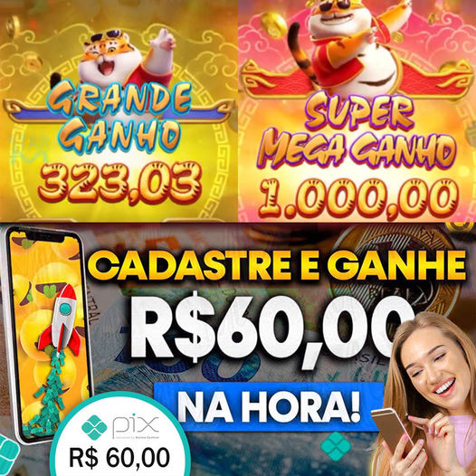 qqlive