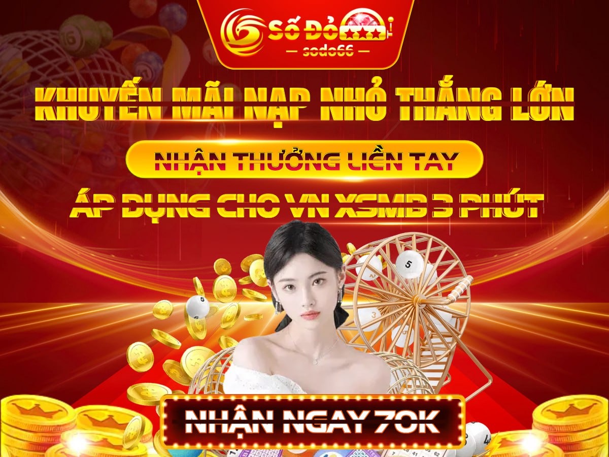 qqlive
