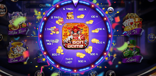qqlive