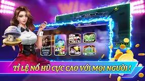 qqlive