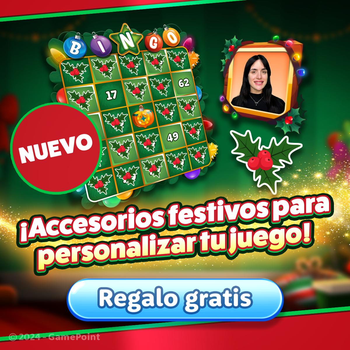 qqlive