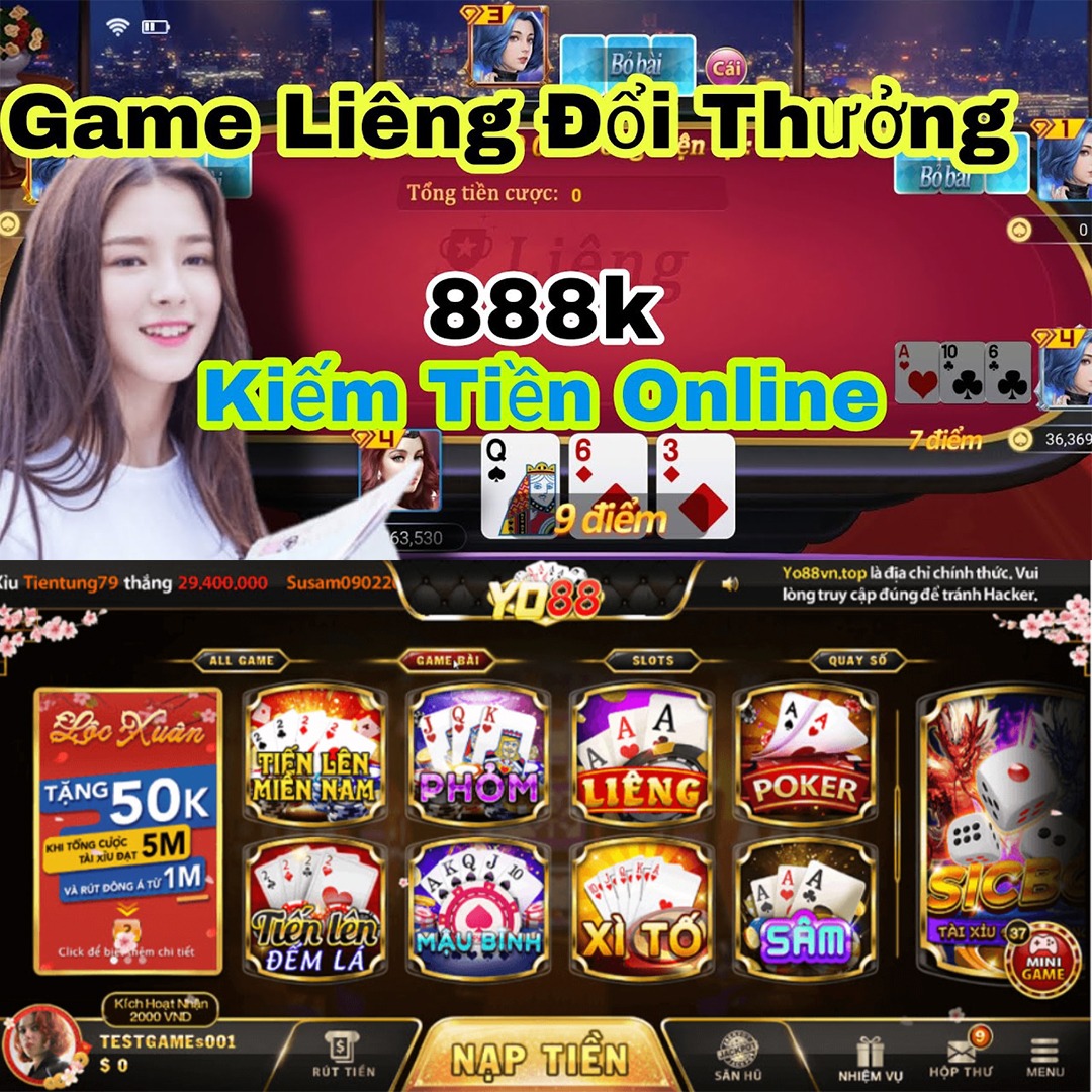 qqlive
